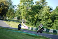 cadwell-no-limits-trackday;cadwell-park;cadwell-park-photographs;cadwell-trackday-photographs;enduro-digital-images;event-digital-images;eventdigitalimages;no-limits-trackdays;peter-wileman-photography;racing-digital-images;trackday-digital-images;trackday-photos